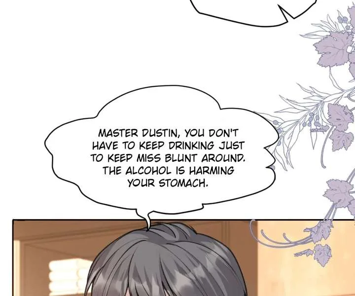 One Night With Deep Passions chapter 31 page 79