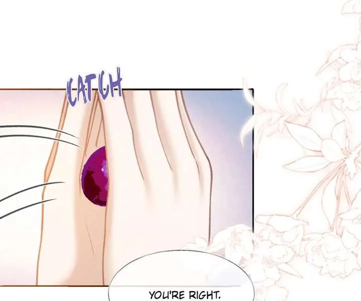One Night With Deep Passions chapter 31 page 84