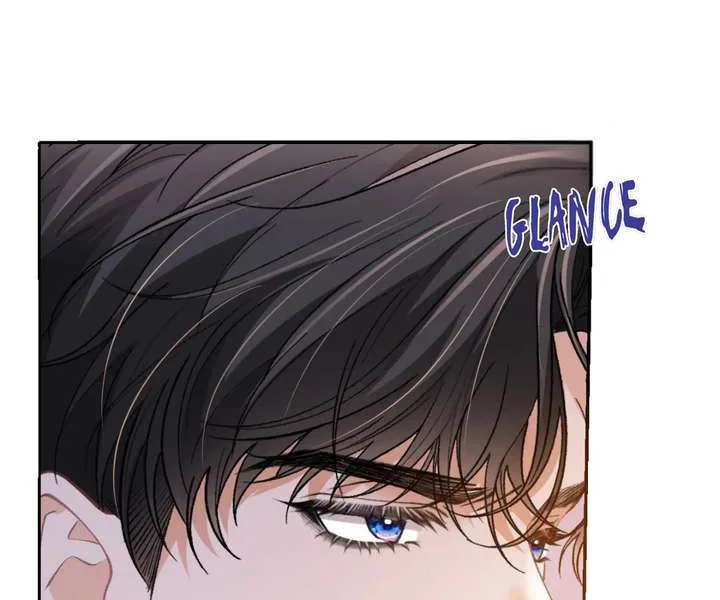 One Night With Deep Passions chapter 31 page 87