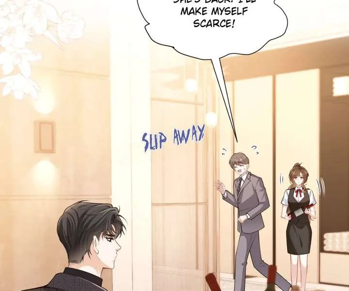 One Night With Deep Passions chapter 31 page 90
