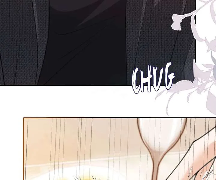 One Night With Deep Passions chapter 31 page 97
