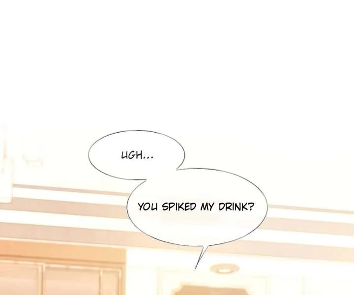 One Night With Deep Passions chapter 32 page 1