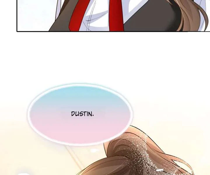 One Night With Deep Passions chapter 32 page 21