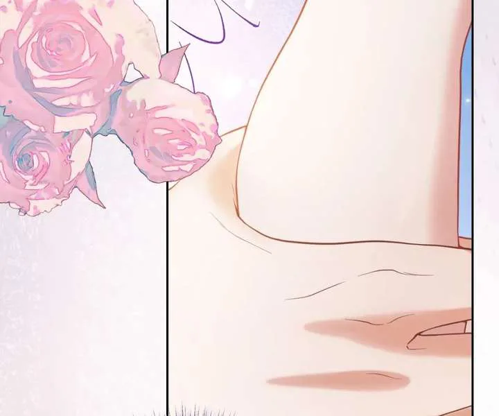 One Night With Deep Passions chapter 32 page 31