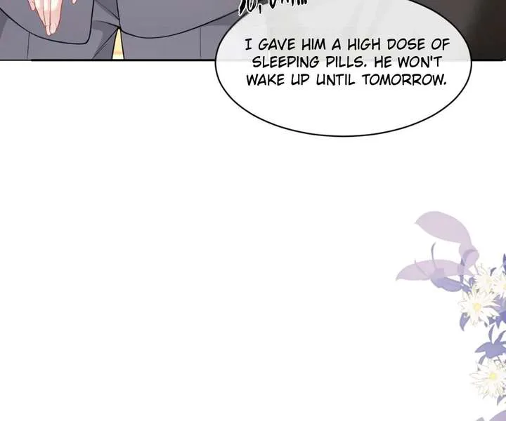 One Night With Deep Passions chapter 32 page 38