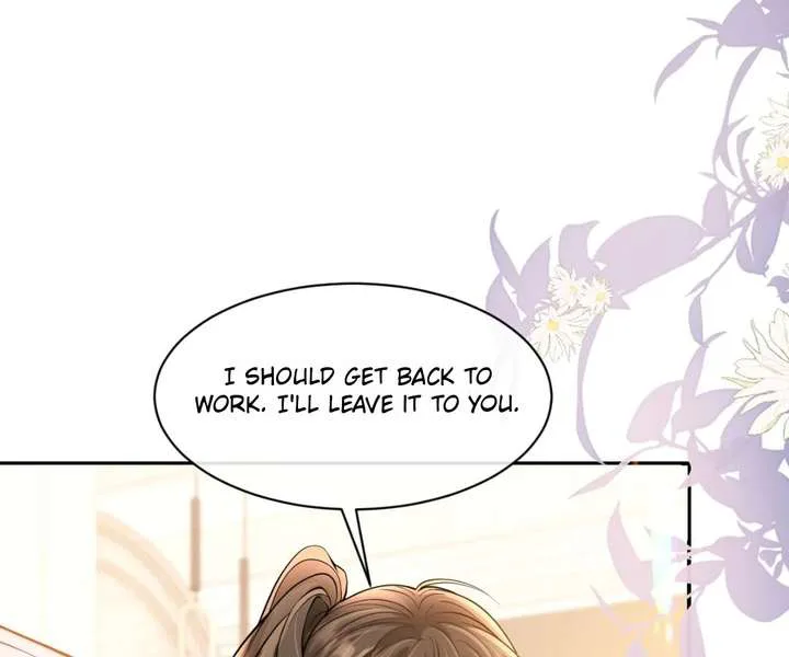 One Night With Deep Passions chapter 32 page 39