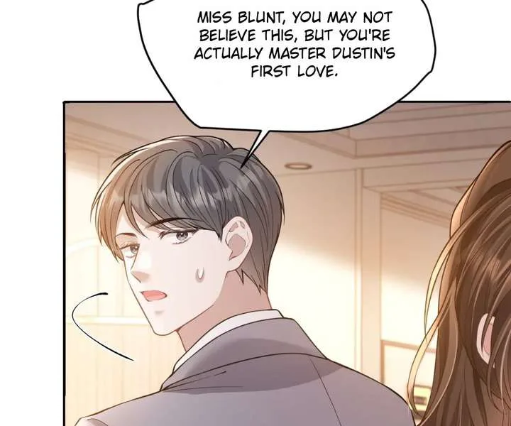 One Night With Deep Passions chapter 32 page 42
