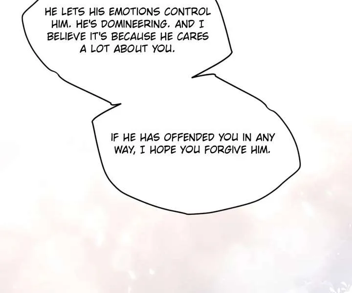 One Night With Deep Passions chapter 32 page 44