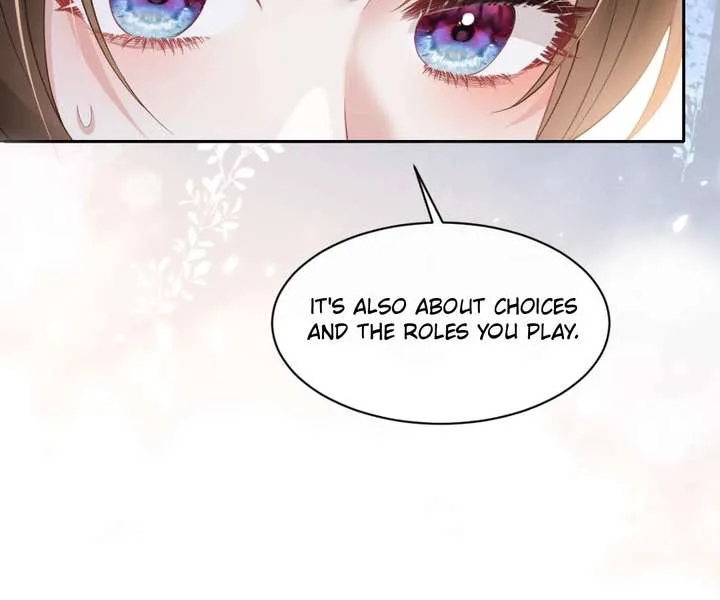 One Night With Deep Passions chapter 32 page 46