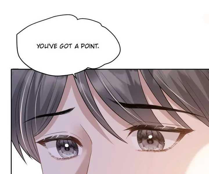 One Night With Deep Passions chapter 32 page 47