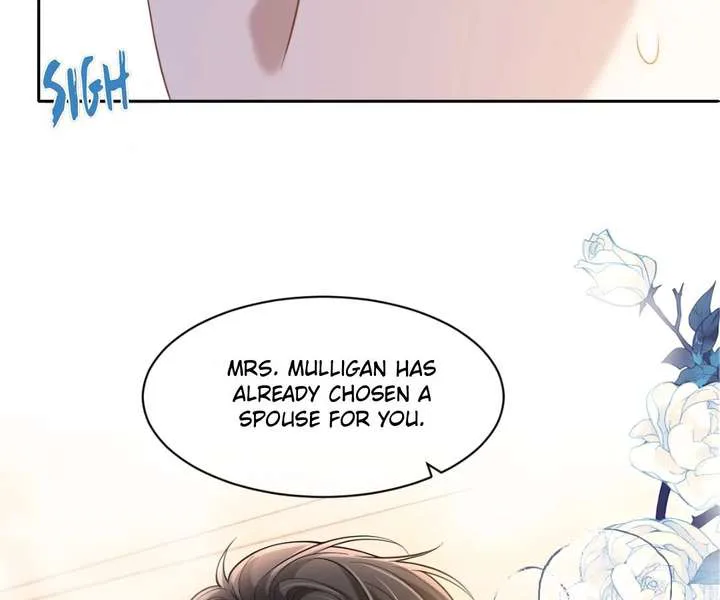 One Night With Deep Passions chapter 32 page 48