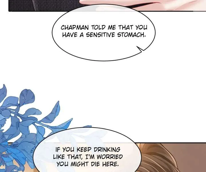 One Night With Deep Passions chapter 32 page 5
