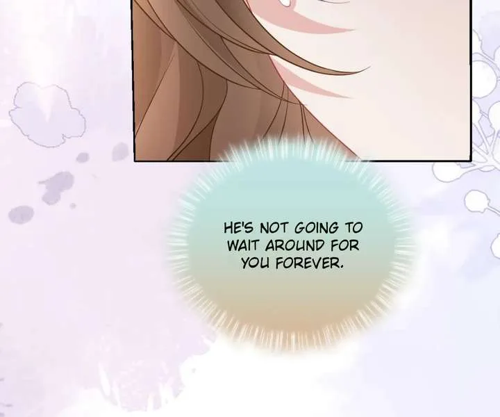 One Night With Deep Passions chapter 32 page 57
