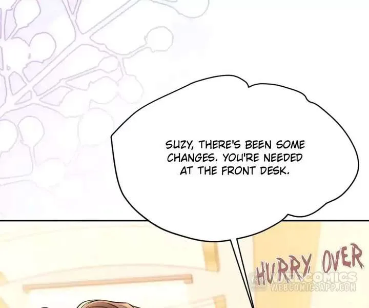 One Night With Deep Passions chapter 32 page 59