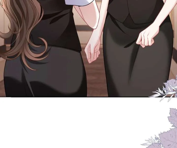 One Night With Deep Passions chapter 32 page 61