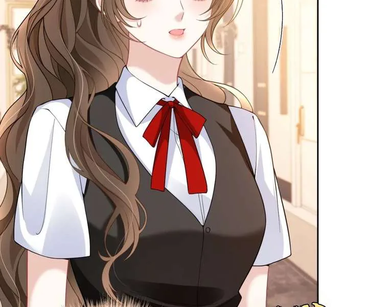 One Night With Deep Passions chapter 32 page 63