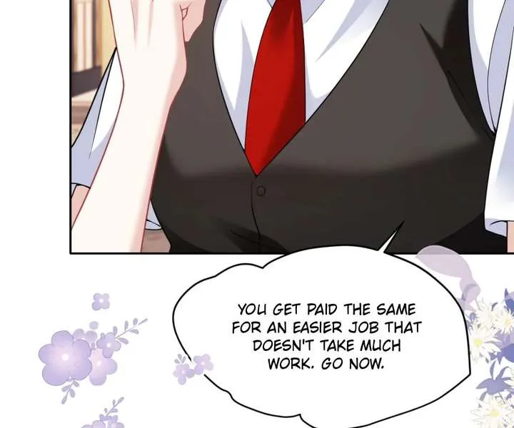 One Night With Deep Passions chapter 32 page 66