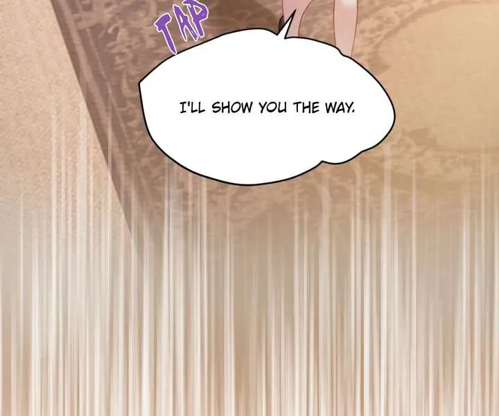 One Night With Deep Passions chapter 32 page 70