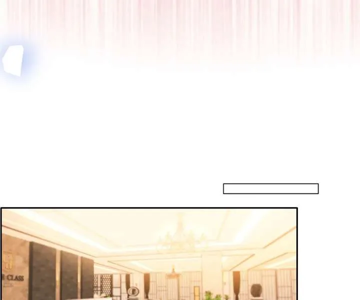 One Night With Deep Passions chapter 32 page 72