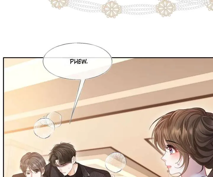 One Night With Deep Passions chapter 32 page 82