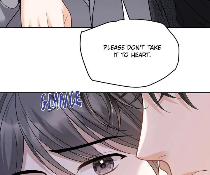 One Night With Deep Passions chapter 32 page 93