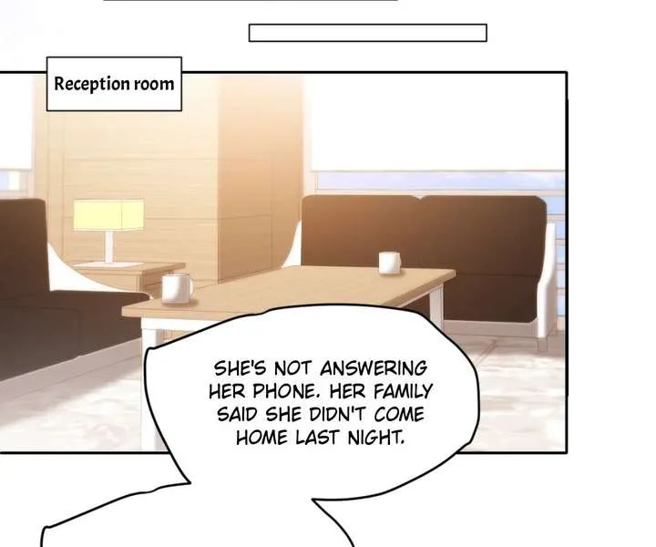 One Night With Deep Passions chapter 33 page 102