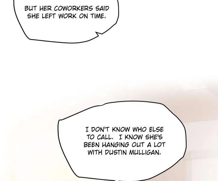 One Night With Deep Passions chapter 33 page 103