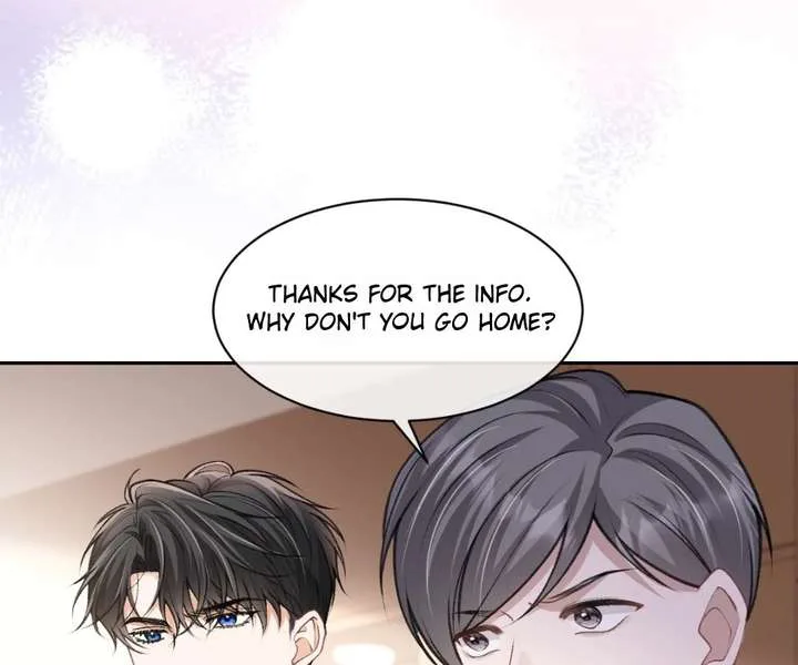 One Night With Deep Passions chapter 33 page 106