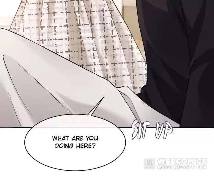 One Night With Deep Passions chapter 33 page 11