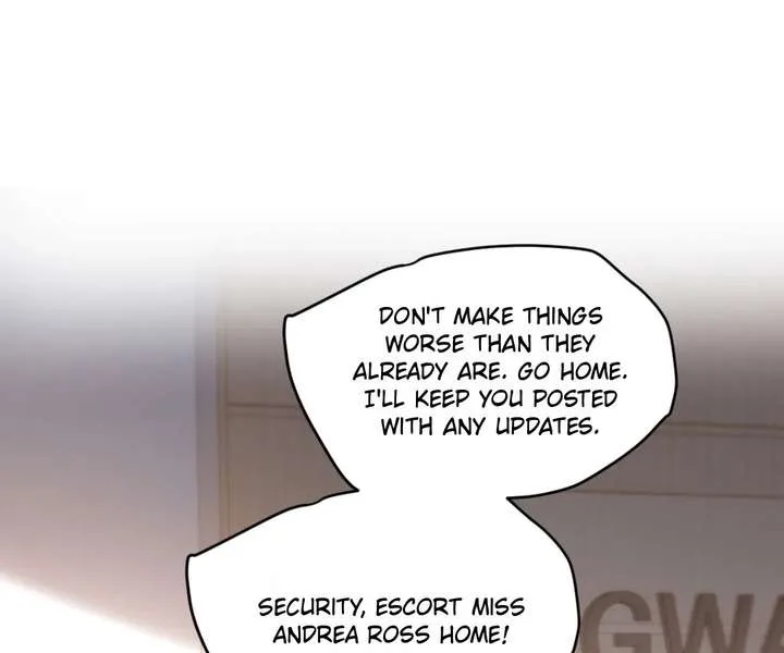One Night With Deep Passions chapter 33 page 112