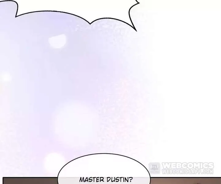 One Night With Deep Passions chapter 33 page 115