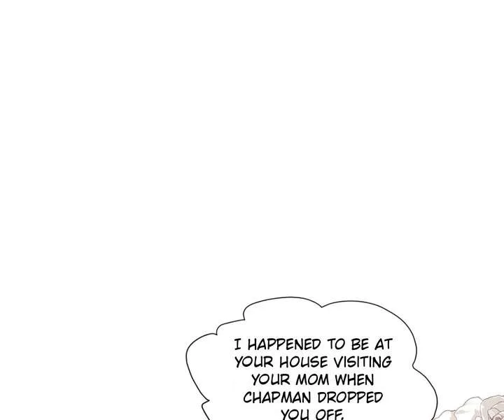 One Night With Deep Passions chapter 33 page 12