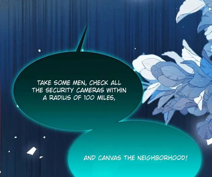 One Night With Deep Passions chapter 33 page 122