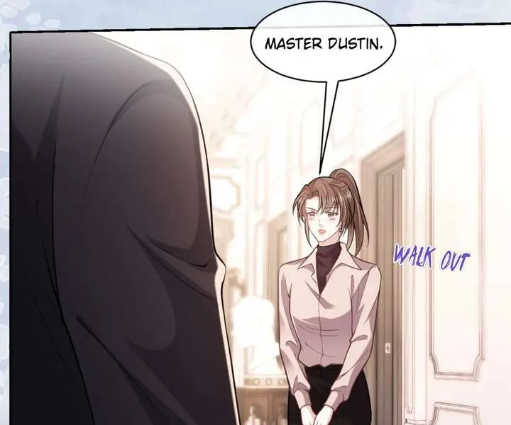One Night With Deep Passions chapter 33 page 22