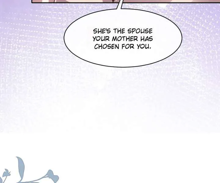 One Night With Deep Passions chapter 33 page 28