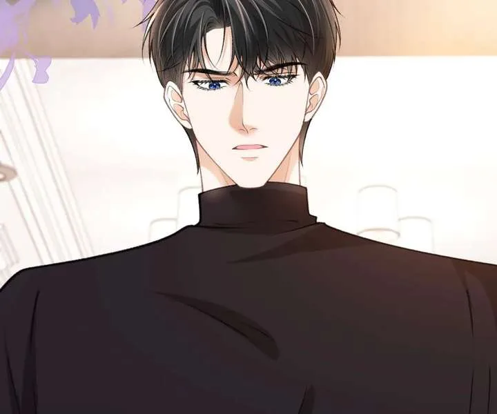 One Night With Deep Passions chapter 33 page 30
