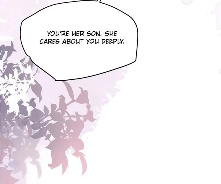 One Night With Deep Passions chapter 33 page 34