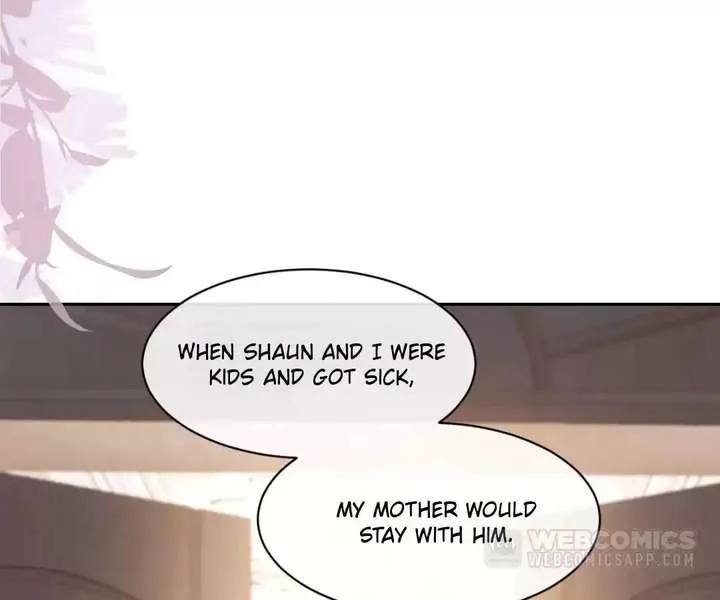 One Night With Deep Passions chapter 33 page 35