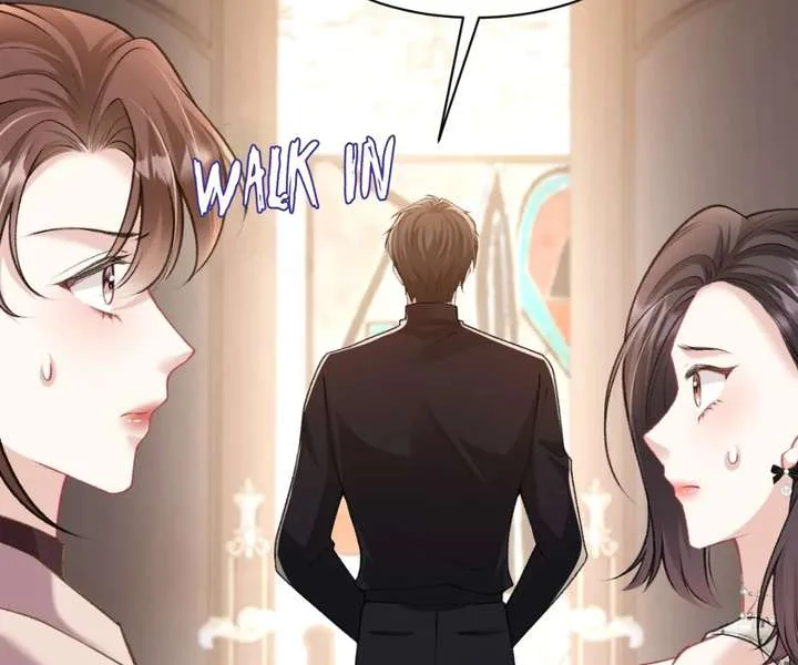 One Night With Deep Passions chapter 33 page 36