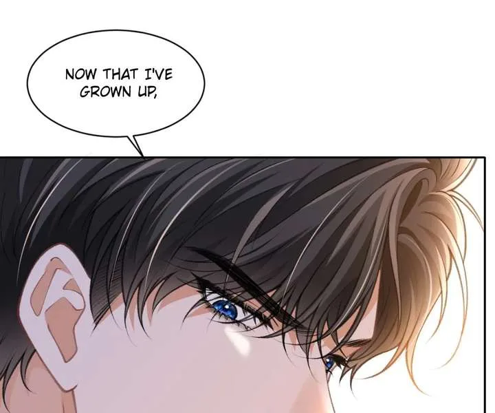 One Night With Deep Passions chapter 33 page 38