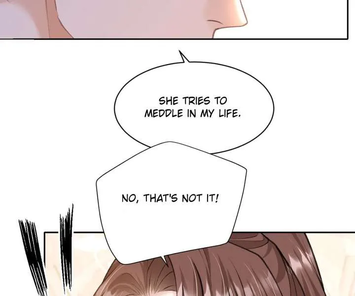 One Night With Deep Passions chapter 33 page 39