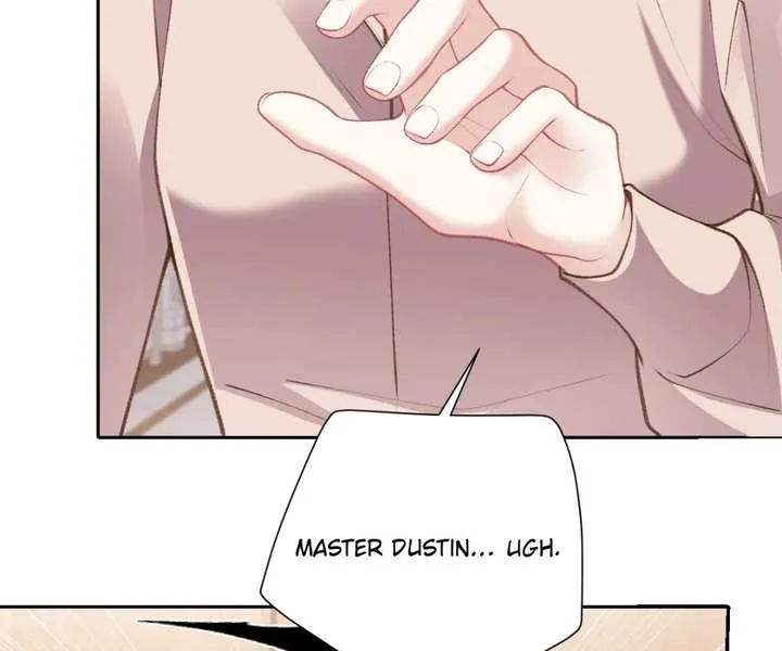 One Night With Deep Passions chapter 33 page 41