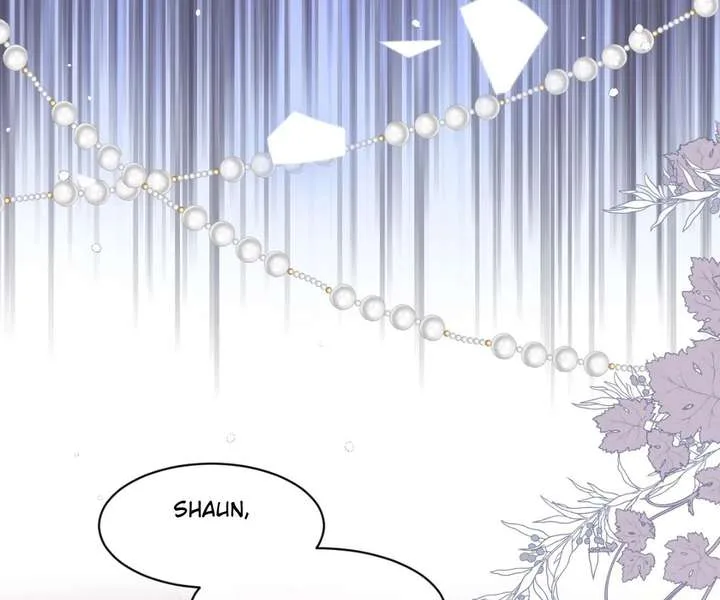 One Night With Deep Passions chapter 33 page 45