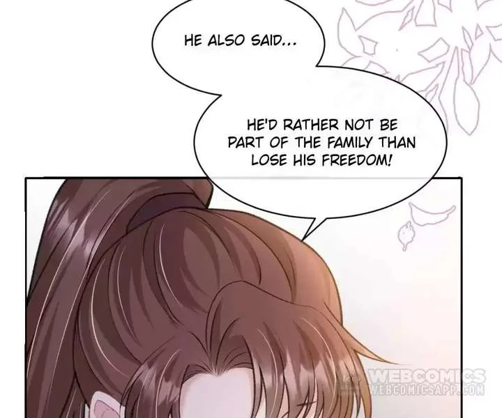 One Night With Deep Passions chapter 33 page 51
