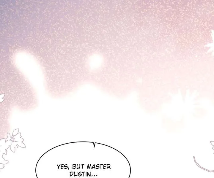 One Night With Deep Passions chapter 33 page 63