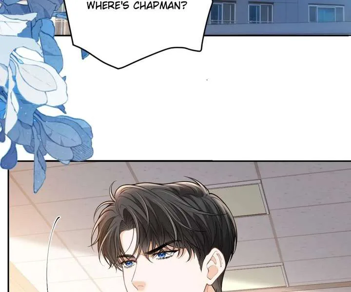 One Night With Deep Passions chapter 33 page 72