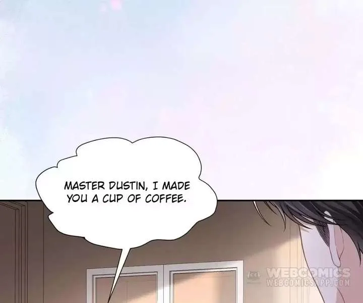 One Night With Deep Passions chapter 33 page 75