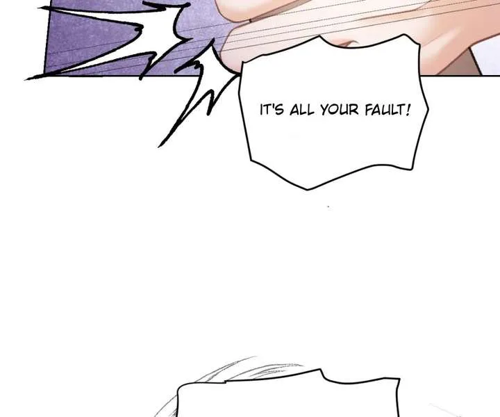 One Night With Deep Passions chapter 33 page 85