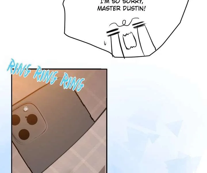 One Night With Deep Passions chapter 33 page 89