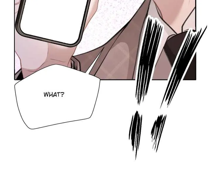 One Night With Deep Passions chapter 33 page 97